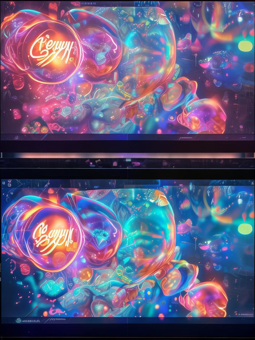 抖音电脑直播弹幕设置_抖音直播弹幕怎么设置？插图