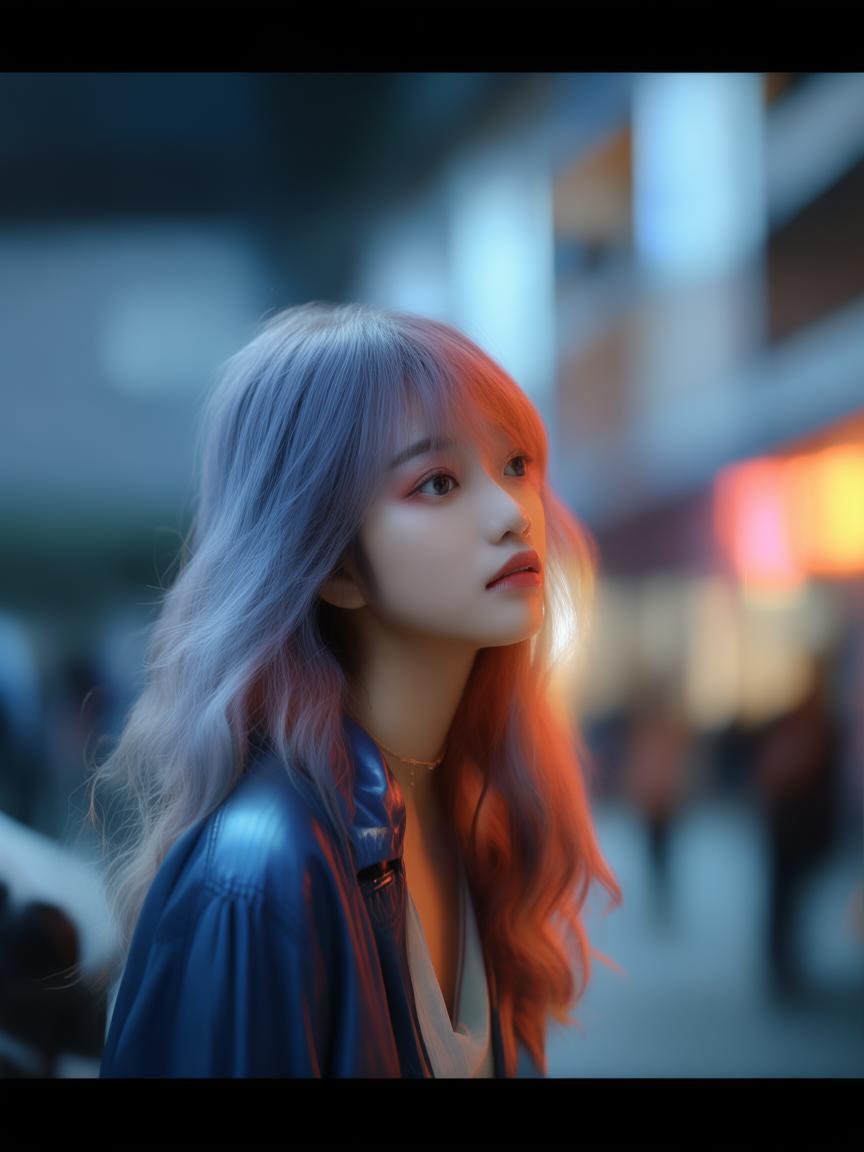 抖音视频评论怎么发图片给别人_抖音评论发图技巧插图 抖音视频评论怎么发图片给别人_抖音评论发图技巧插图