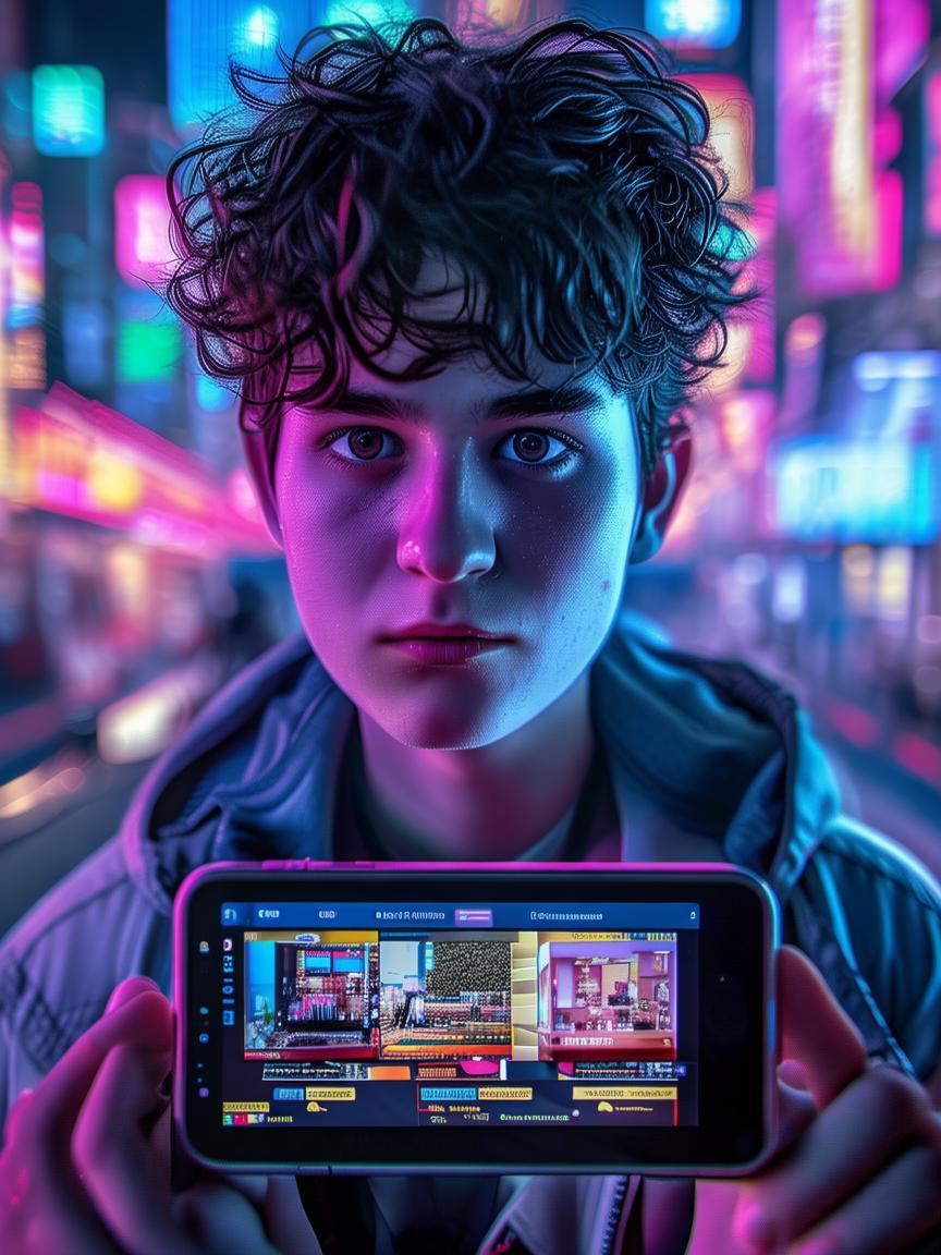 九红抖音多少粉丝_九红抖音粉丝数？插图