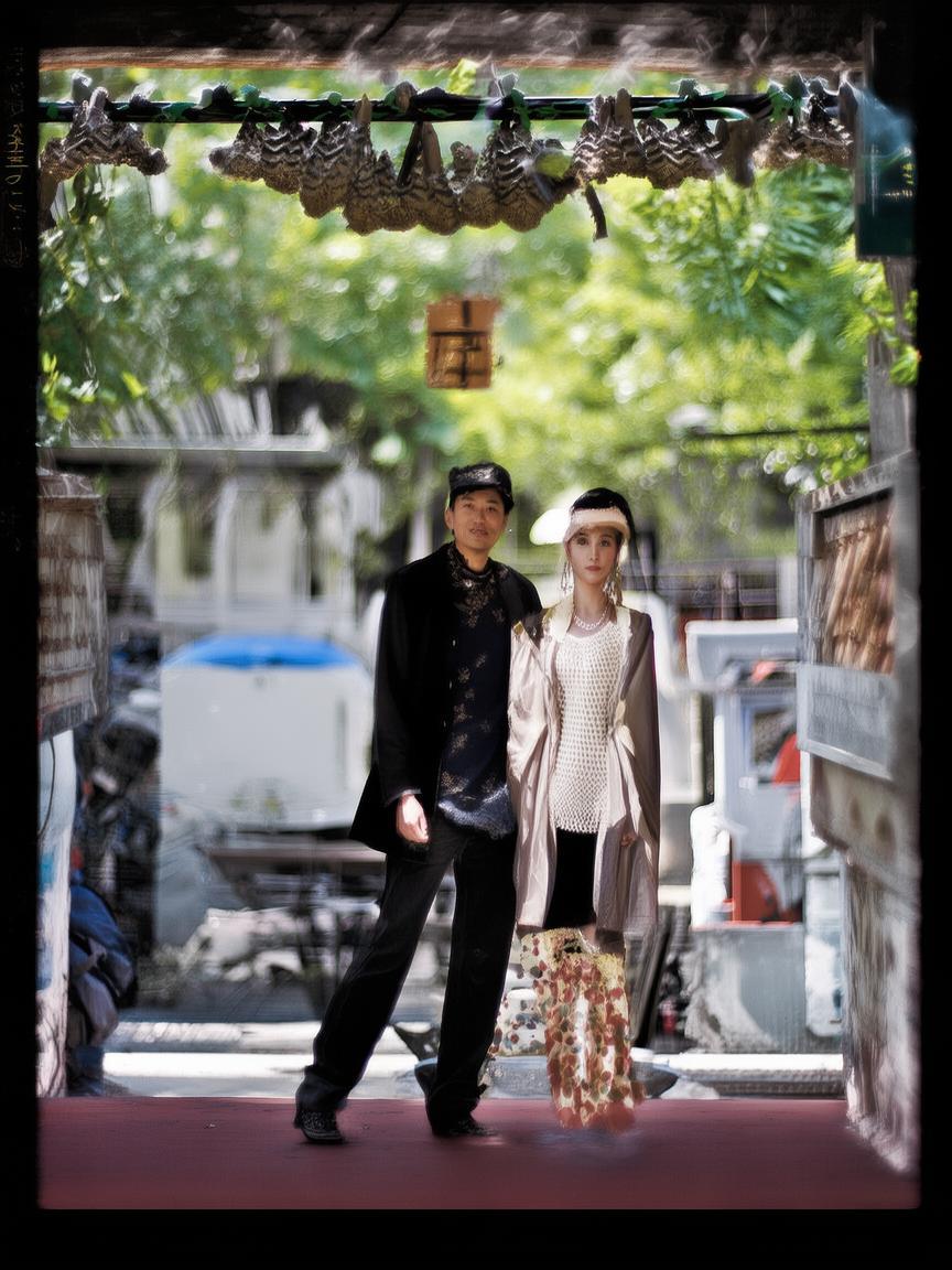 汪峰抖音粉丝多少个_汪峰抖音粉丝量？插图