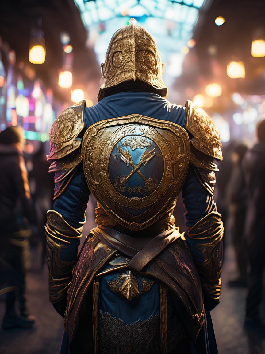 抖音粉丝群管理几个号_抖音群号管理数量？插图