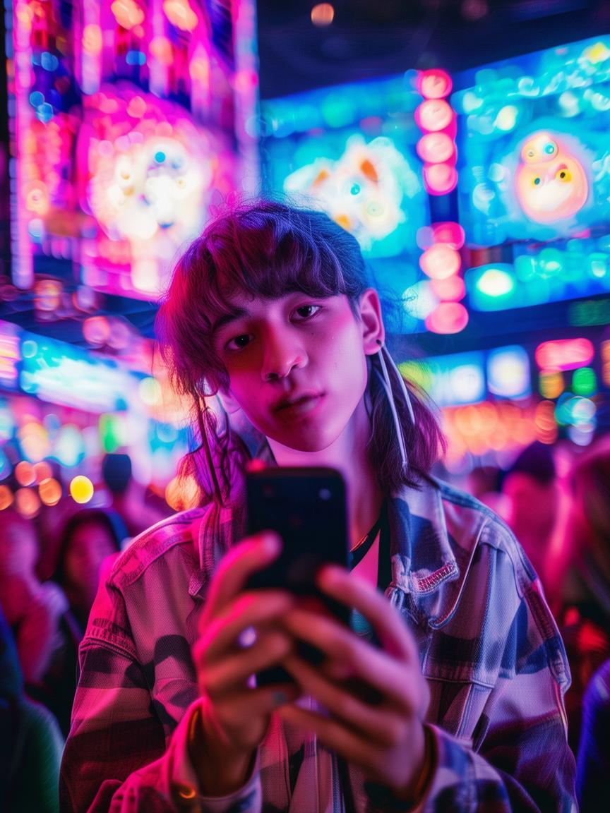 怎么点燃抖音粉丝牌_如何引爆抖音粉丝牌？插图