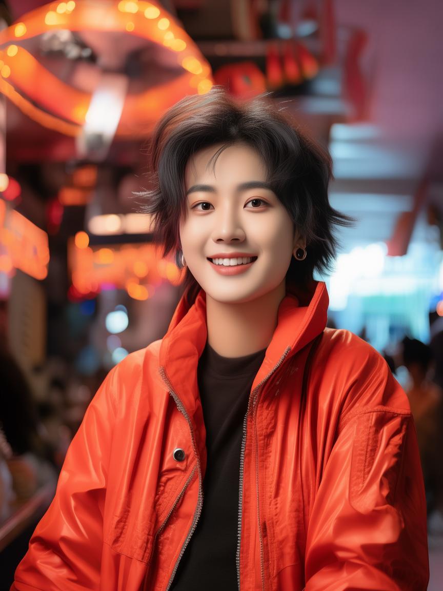 没有粉丝抖音如何火起来_抖音无粉如何走红？插图