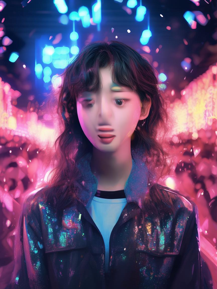 抖音点赞是花钱买的吗知乎_抖音点赞疑花钱买？插图