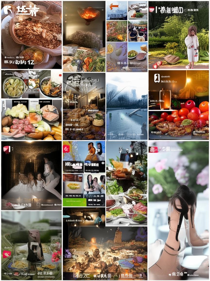 抖音分享的视频在哪找到呢_抖音视频分享在哪找？插图