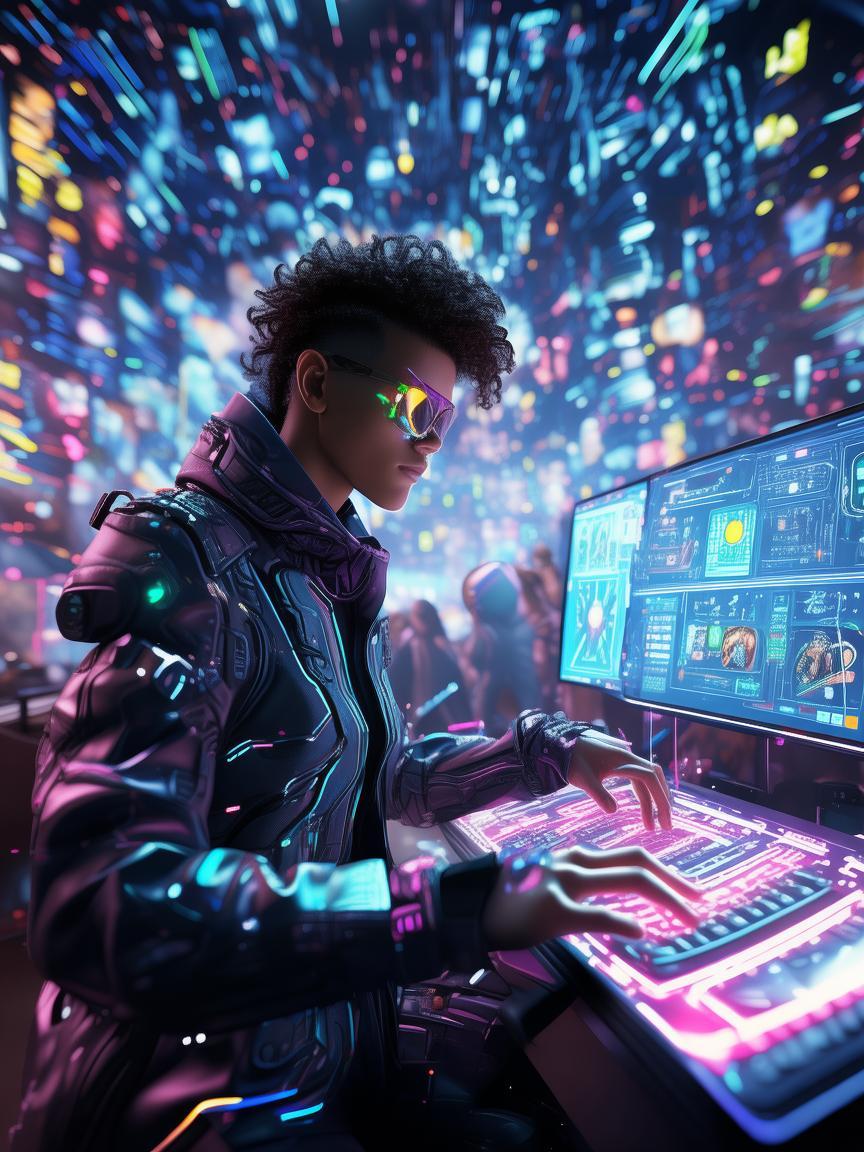 抖音粉丝群怎么电脑管理_抖音粉丝群电脑操作插图