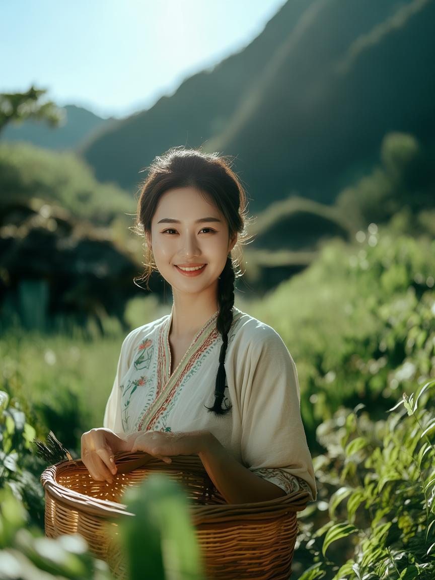 怎么吸引粉丝抖音_抖音吸粉秘诀？插图