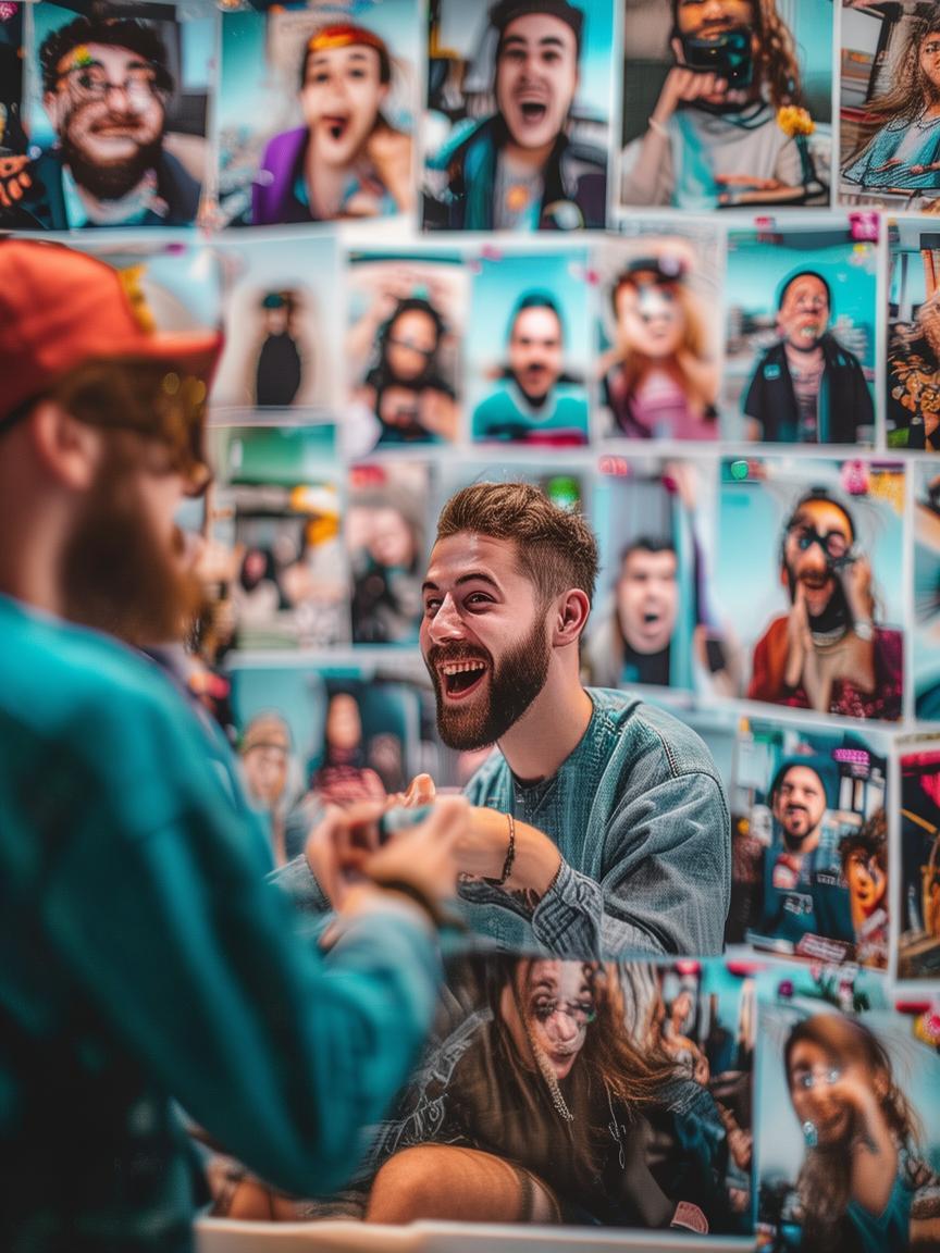 一千万粉丝真的吗抖音_一千万粉丝？抖音？插图