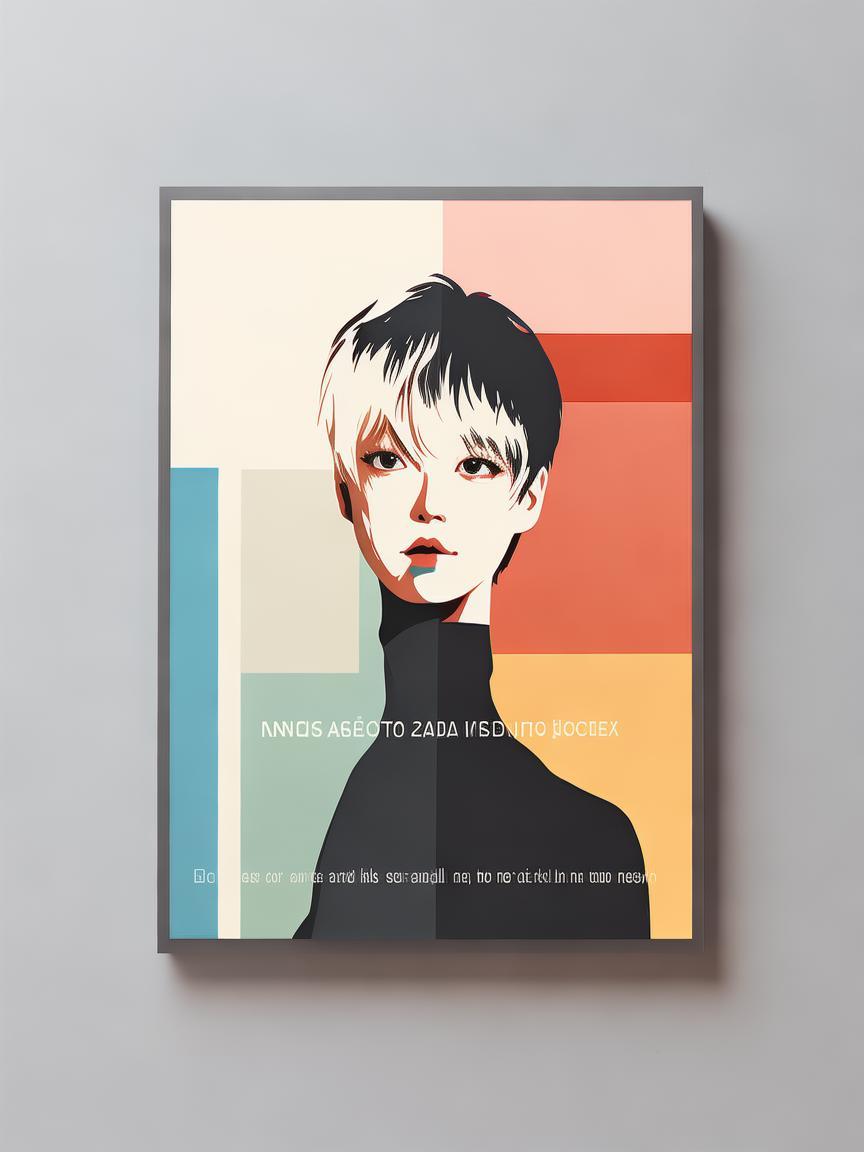 怎么显示抖音粉丝灯牌_如何展示抖音粉丝灯牌？插图