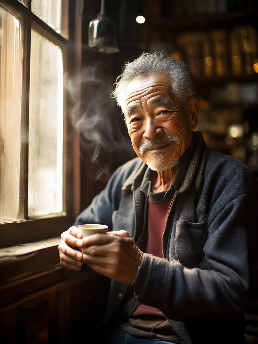 古茗抖音粉丝有多少_古茗抖音粉丝数？插图