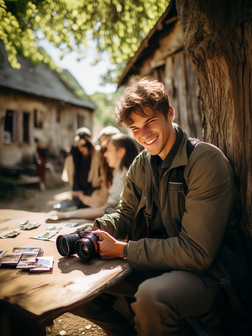 抖音好友霞姐多少粉丝_霞姐粉丝数？插图