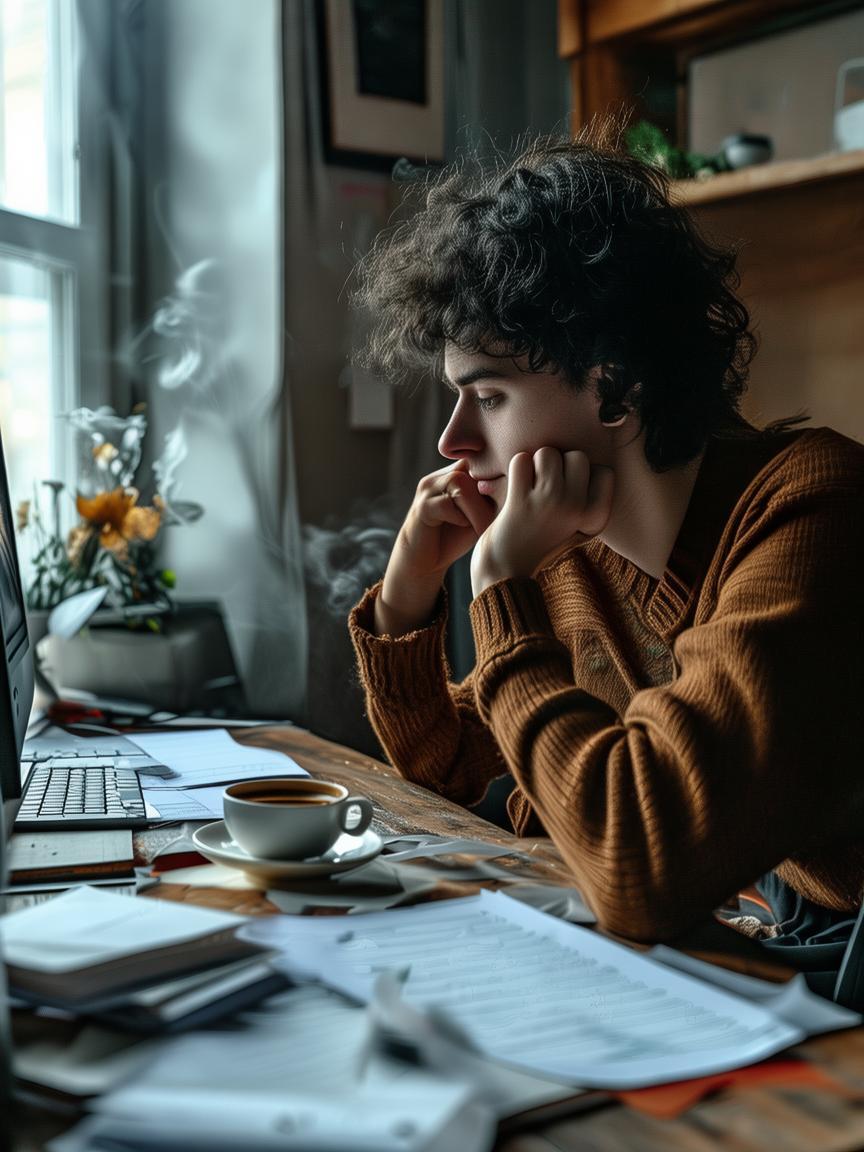 个人抖音能开粉丝群吗_抖音粉丝群可行吗？插图