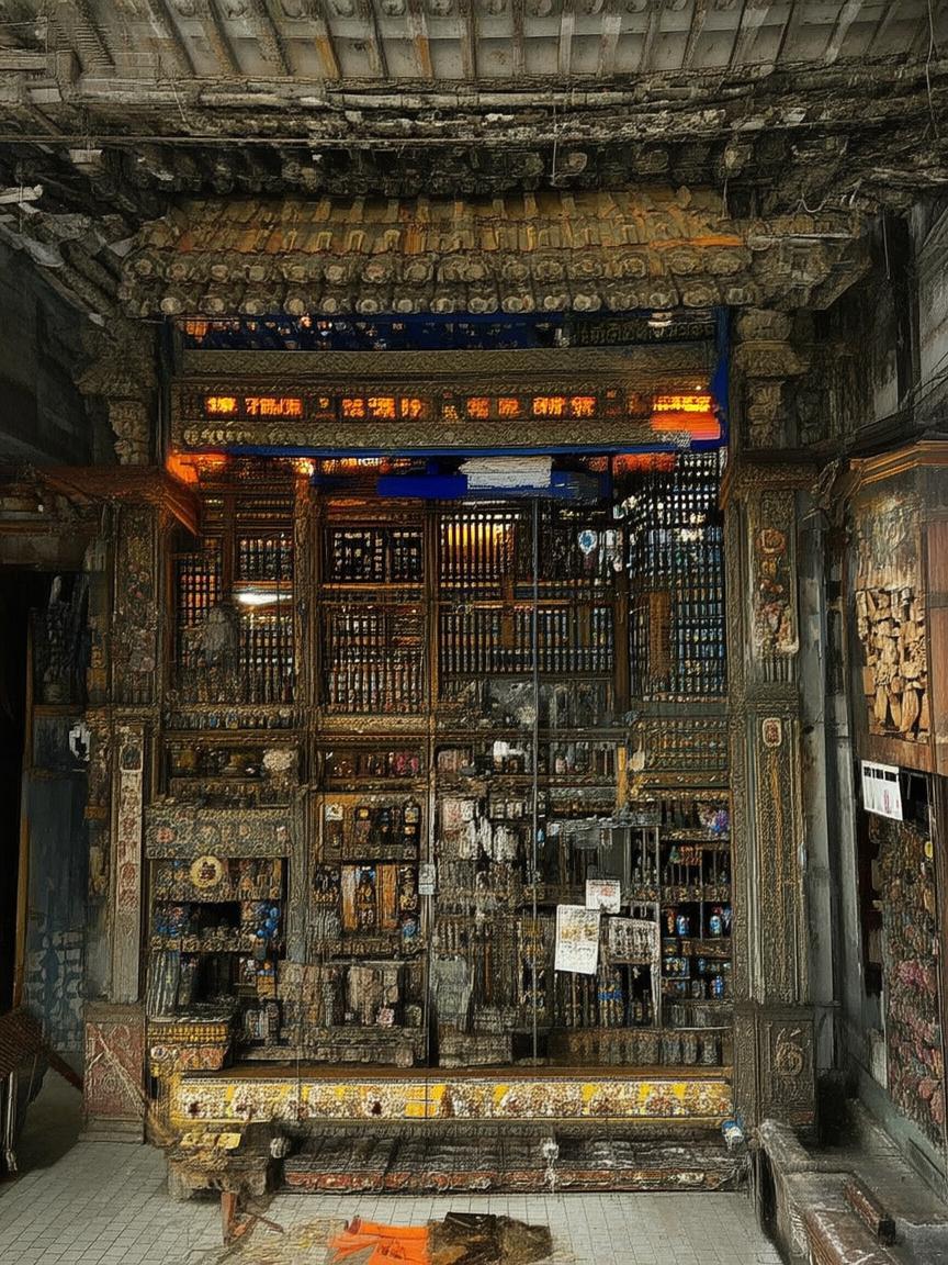 抖音解封文案怎么写吸引人_解封文案怎么写?插图 抖音解封文案怎么写吸引人_解封文案怎么写?插图