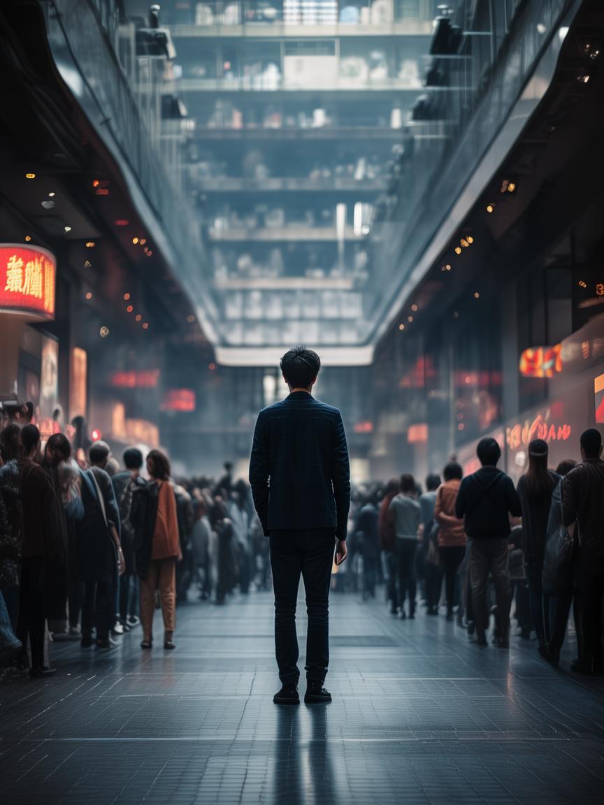 抖音禁赞了别人知道吗_抖音禁赞，别人知情？插图