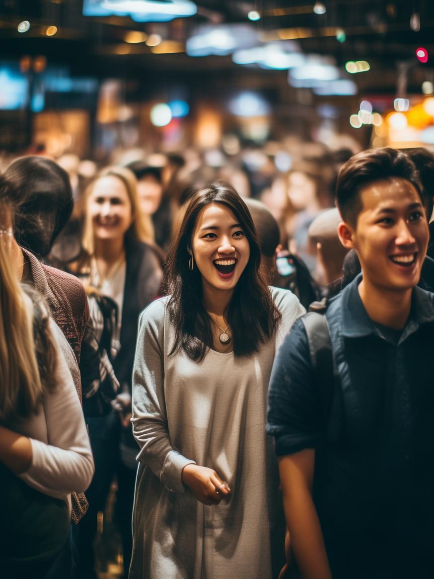 抖音建了群如何消散粉丝_抖音群如何散粉？插图