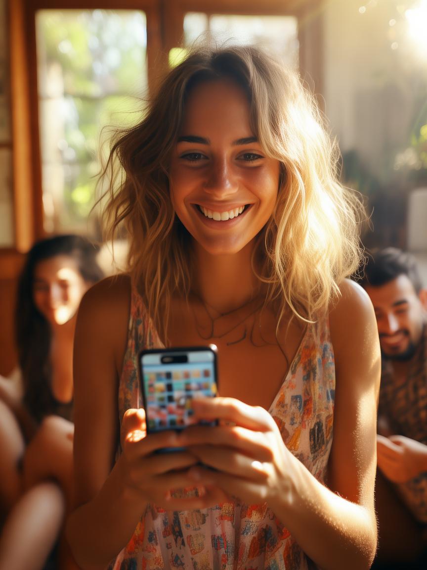 怎样把抖音收藏的视频全部删掉_一键清空抖音收藏插图 怎样把抖音收藏的视频全部删掉_一键清空抖音收藏插图