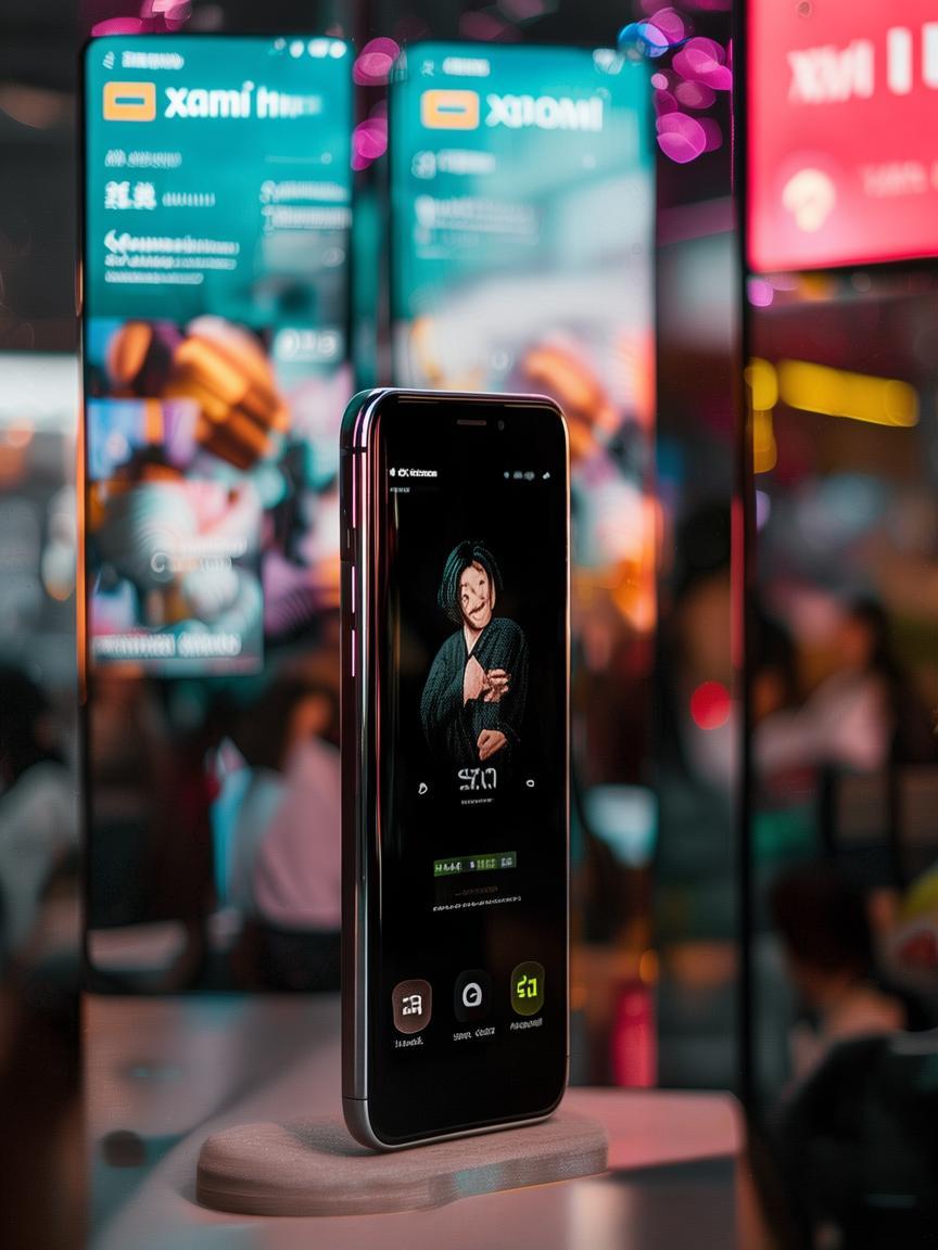 怎么建立抖音粉丝群小米_抖音粉丝群小米怎么建?插图 怎么建立抖音粉丝群小米_抖音粉丝群小米怎么建?插图