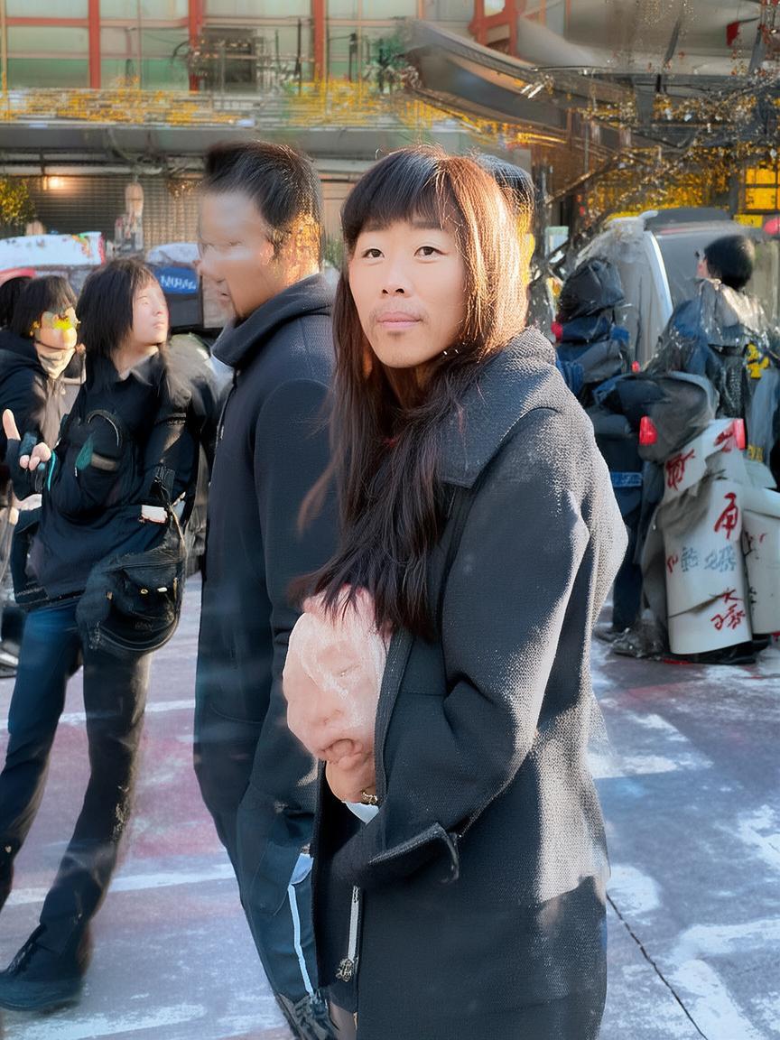 抖音西瓜怎么涨粉丝_抖音西瓜涨粉法插图 抖音西瓜怎么涨粉丝_抖音西瓜涨粉法插图