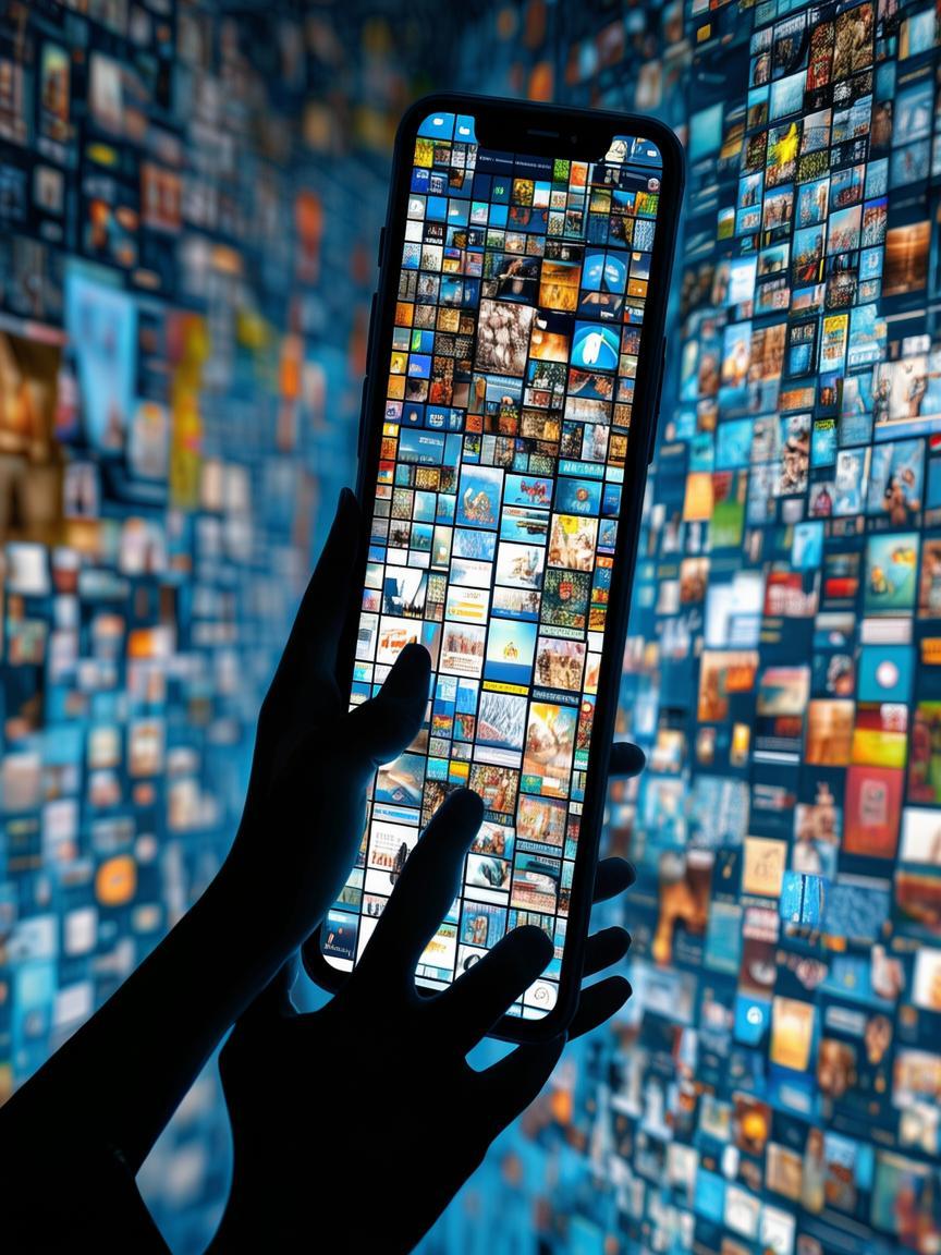 抖音收藏别人的视频作者能看到吗知乎_抖音收藏他人视频可见吗?插图 抖音收藏别人的视频作者能看到吗知乎_抖音收藏他人视频可见吗?插图