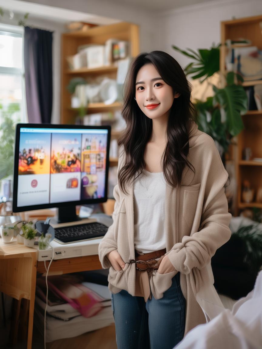 188粉丝能开播吗抖音_188粉开播?抖音插图 188粉丝能开播吗抖音_188粉开播?抖音插图