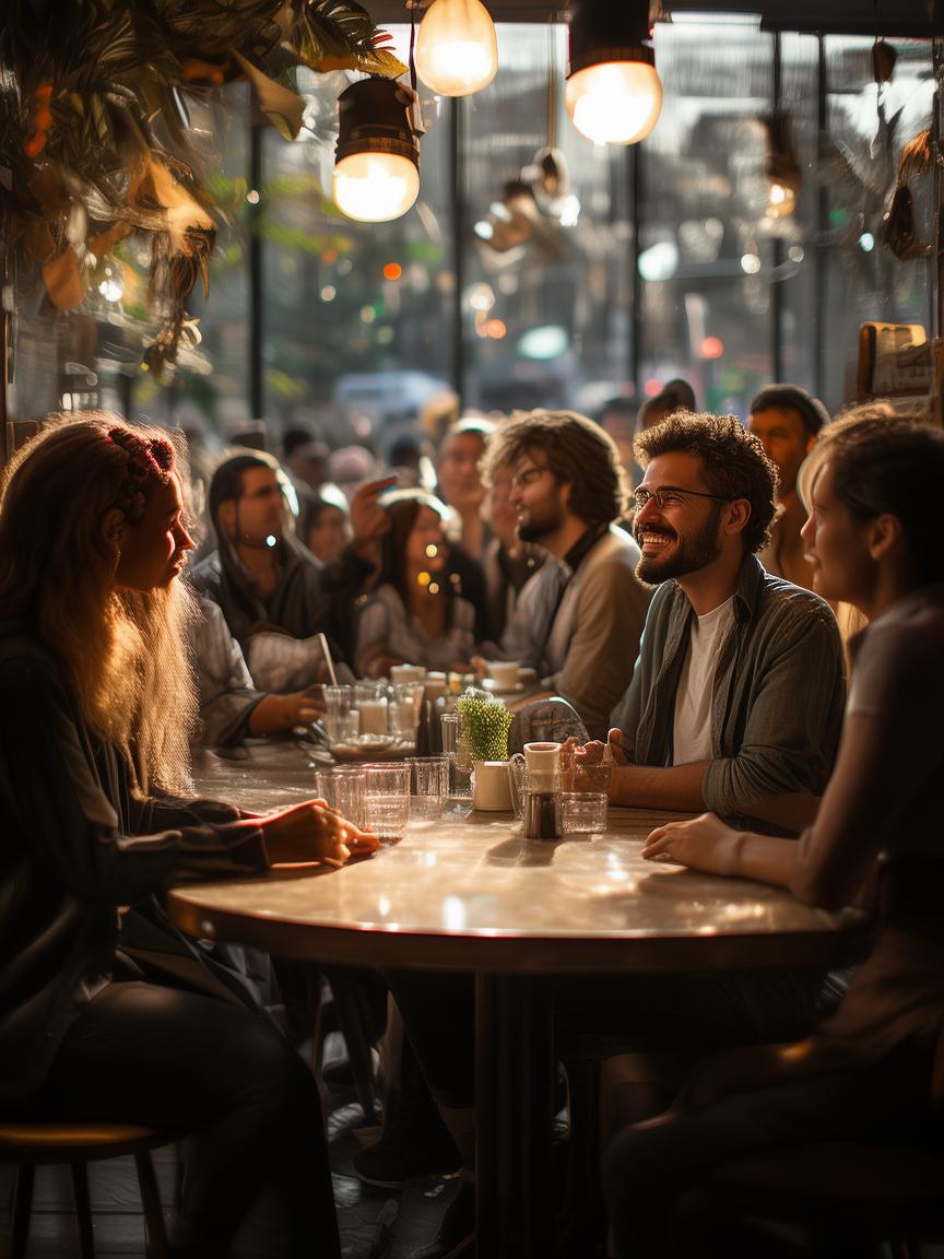 林更新抖音之前多少粉丝_林更新抖音粉丝数量插图