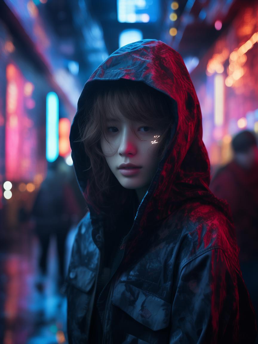 抖音为什么粉丝会减少呢_粉丝减少原因？插图