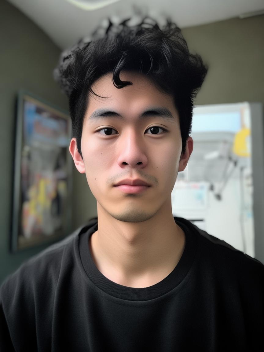 抖音我评论别人可以删除吗知乎_抖音评论删别人？插图