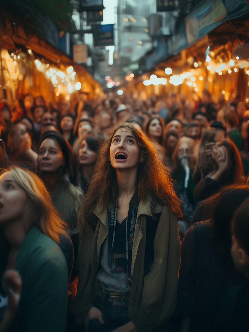 视频如何增抖音粉丝数量_抖音粉丝增长技巧插图 视频如何增抖音粉丝数量_抖音粉丝增长技巧插图