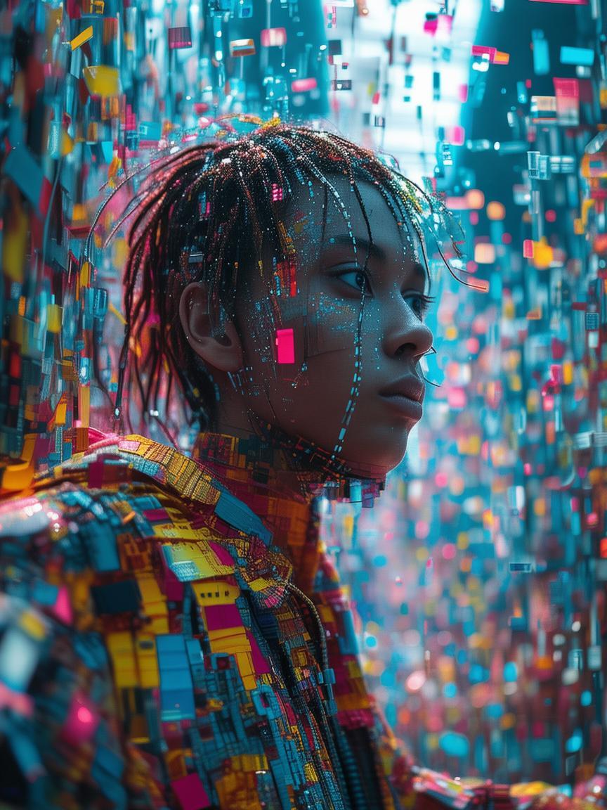 抖音涨了一万粉丝会如何_涨粉一万有何感想?插图 抖音涨了一万粉丝会如何_涨粉一万有何感想?插图