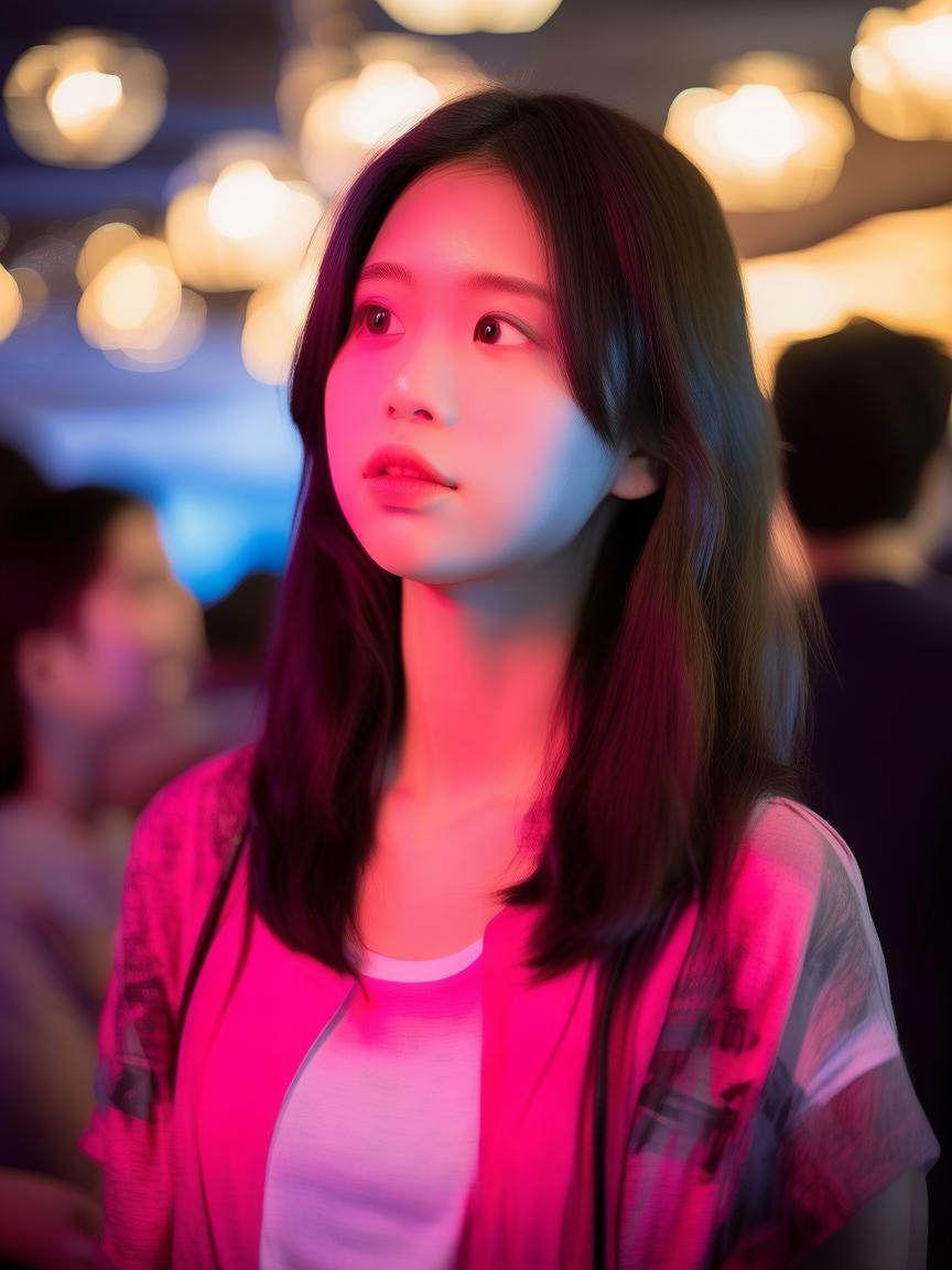 怎样查看粉丝群体抖音_查看抖音粉丝群体问题插图