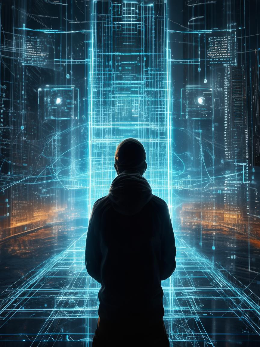 抖音里的视频怎样去掉抖音号保存_抖音视频去号保存法插图