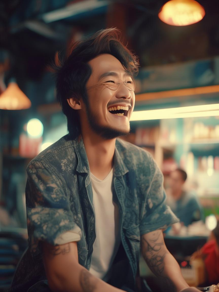 怎样拍抖音才会长粉丝_拍抖音增粉秘诀插图