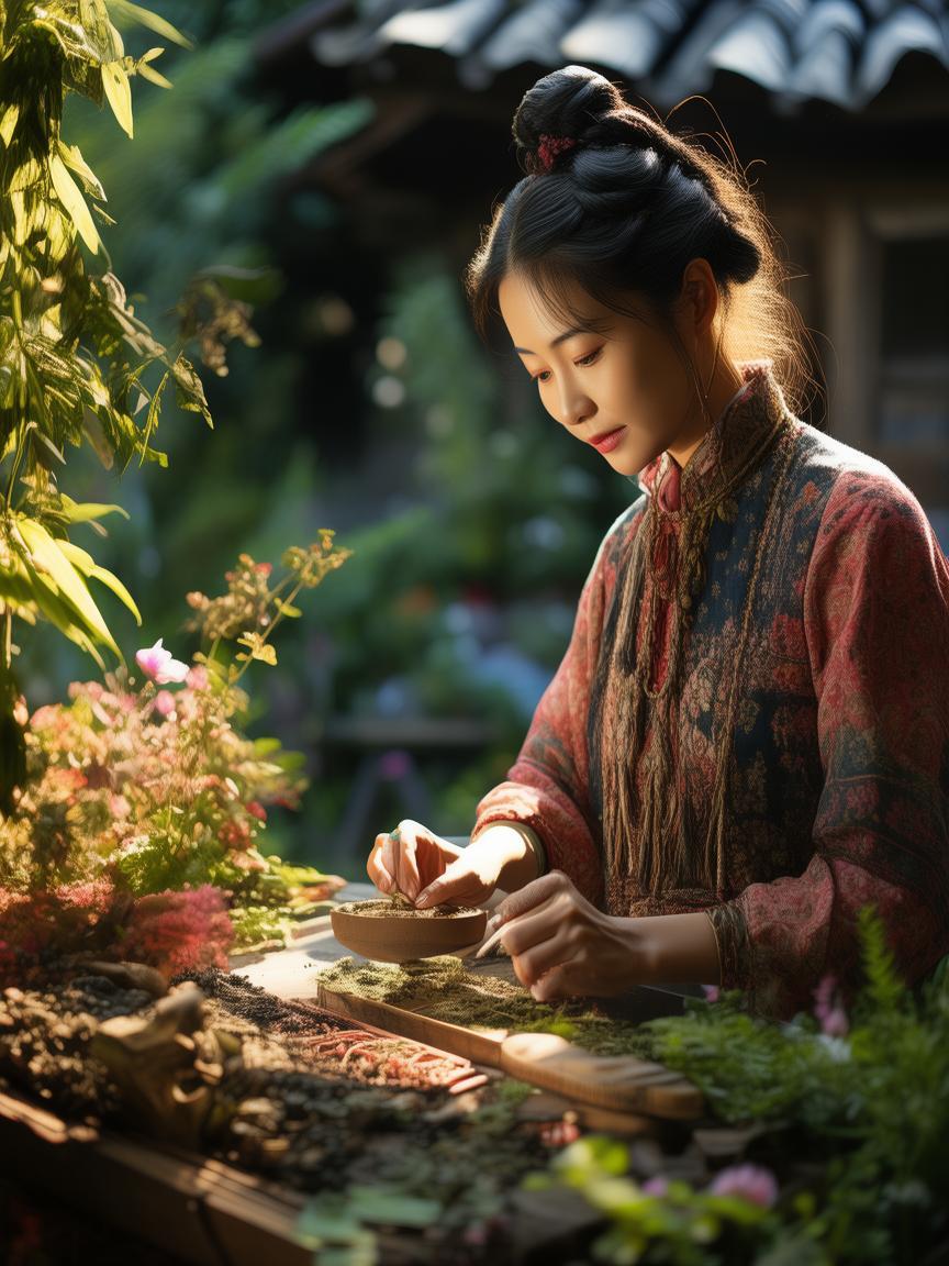 做抖音前期如何涨粉丝_抖音新手快速增粉法插图 做抖音前期如何涨粉丝_抖音新手快速增粉法插图