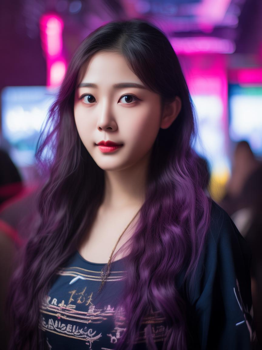 抖音怎样记录粉丝数_抖音记录粉丝数方法插图