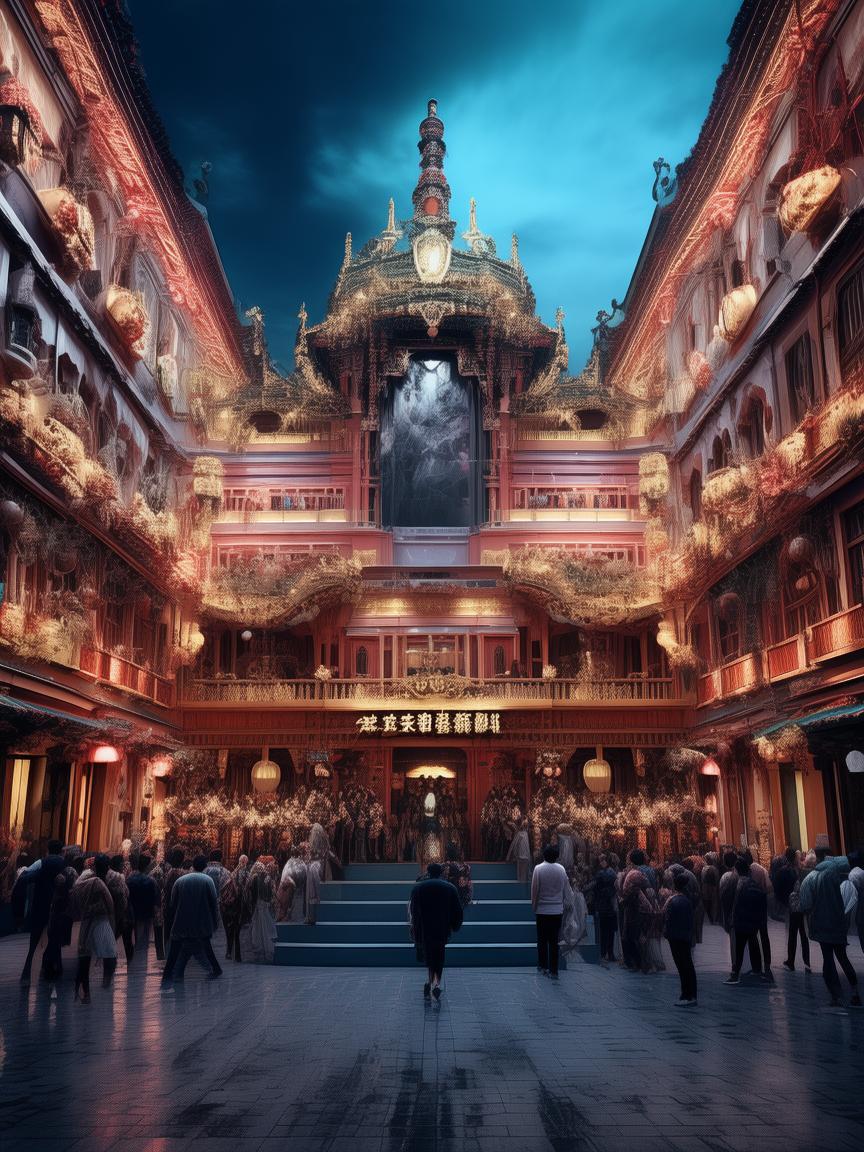 抖音一个抖音一号多少钱人民币_抖音一账号价格?插图 抖音一个抖音一号多少钱人民币_抖音一账号价格?插图