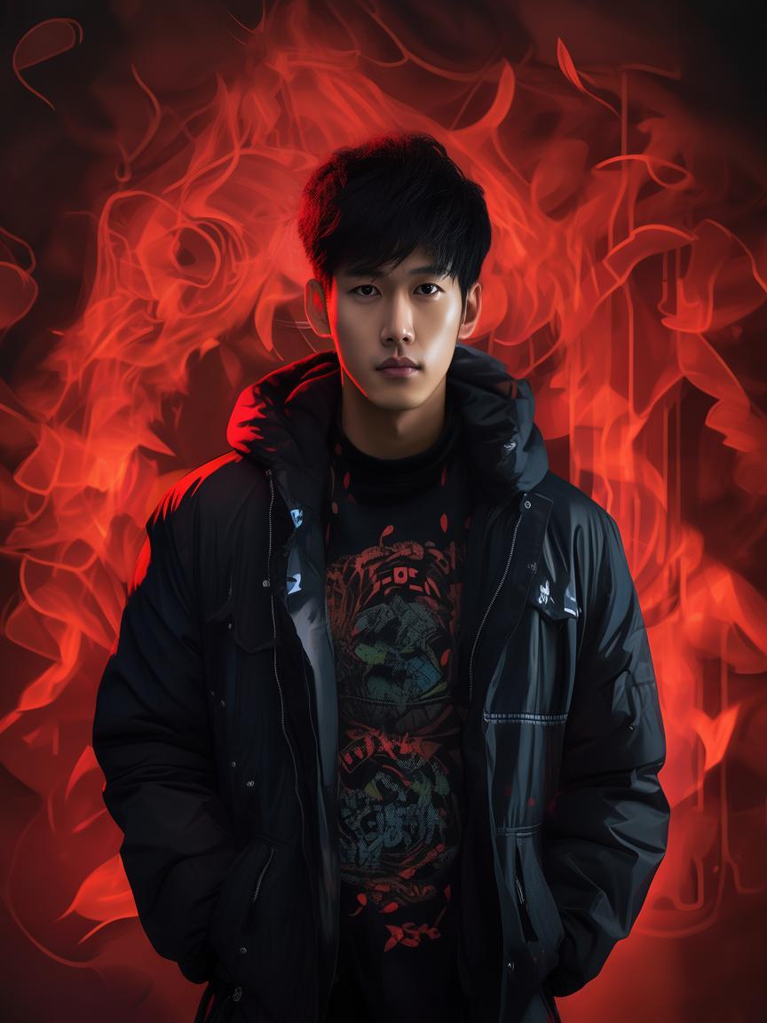 抖音怎么掉粉丝牌_抖音掉粉牌技巧插图