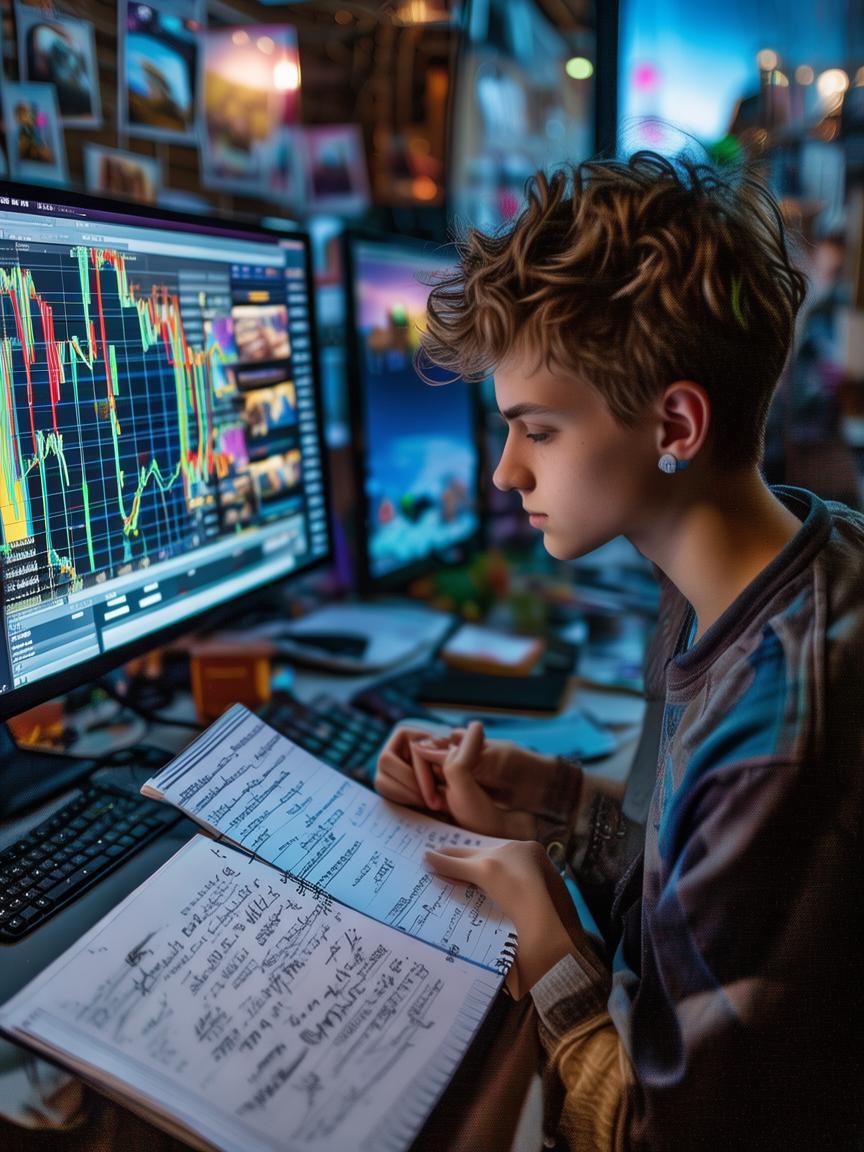 抖音粉丝怎么加啊_抖音粉丝增哪些法？插图