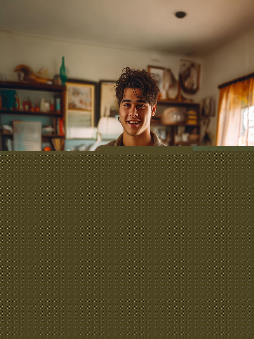 怎样抖音才全是帅哥粉丝_抖音如何吸引帅哥粉丝？插图