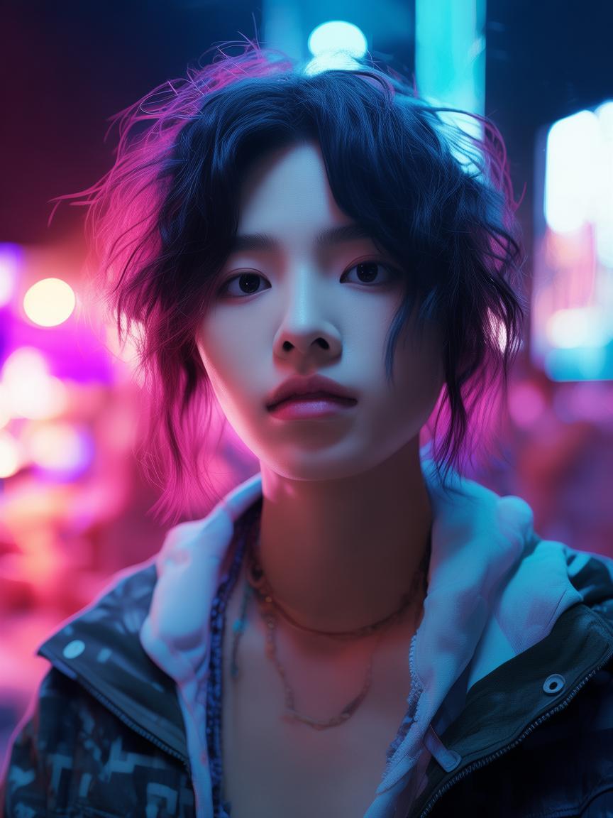 可以把粉丝拉进群吗抖音_拉粉进群抖音？插图