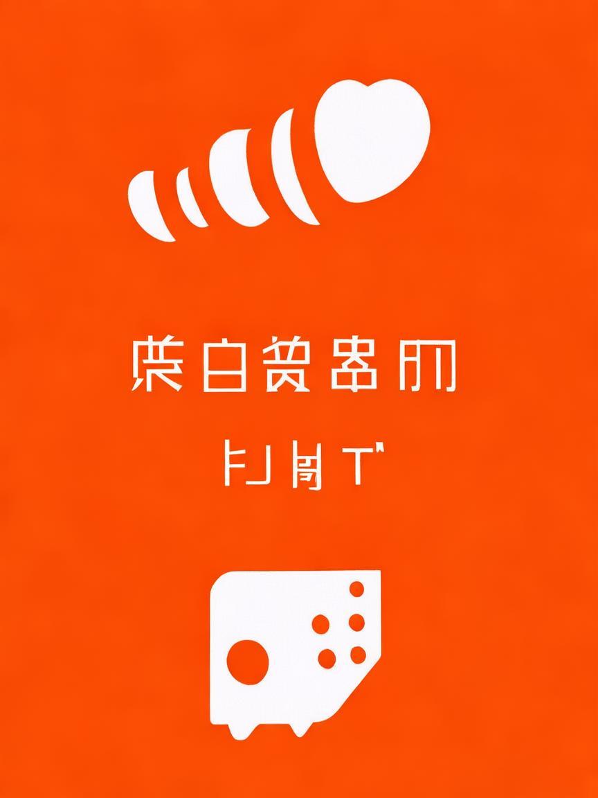 抖音粉丝直播会员怎么取消_抖音会员取消方法插图 抖音粉丝直播会员怎么取消_抖音会员取消方法插图