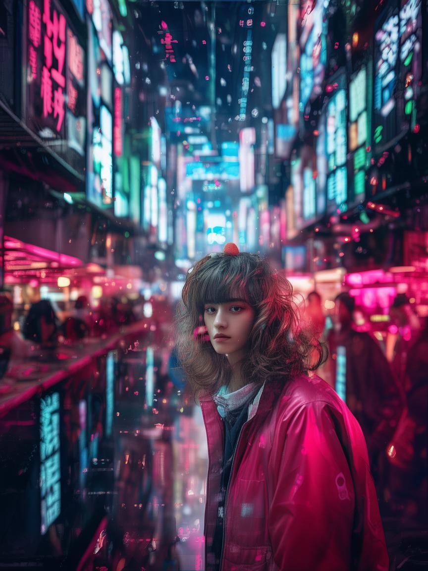 抖音一天点赞多少人达到上限_抖音点赞上限多少人?插图 抖音一天点赞多少人达到上限_抖音点赞上限多少人?插图