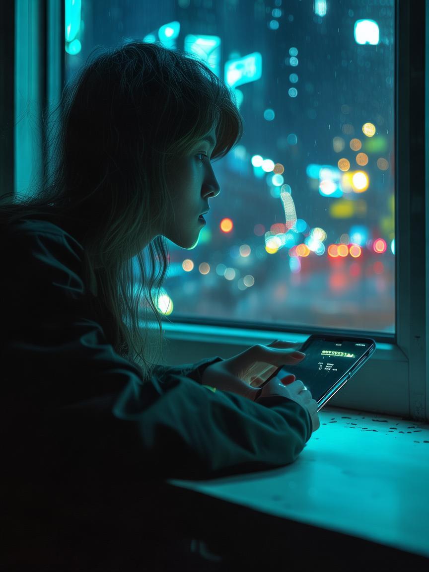 抖音点赞在线自助平台微信支付安全吗_抖音点赞微信支付安全？插图