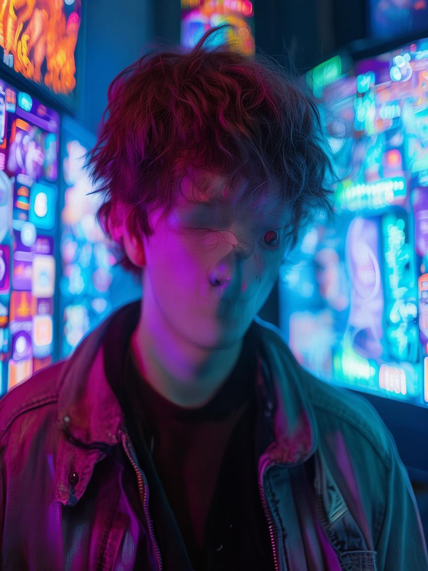 怎么进入抖音粉丝圈群聊_加入抖音粉丝圈群聊秘诀?插图 怎么进入抖音粉丝圈群聊_加入抖音粉丝圈群聊秘诀?插图