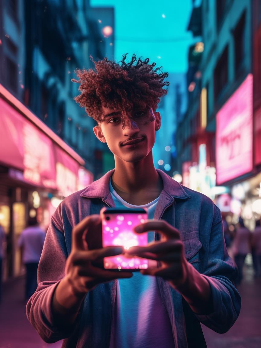 抖音大哥怎么留住粉丝呢_抖音如何留粉？插图