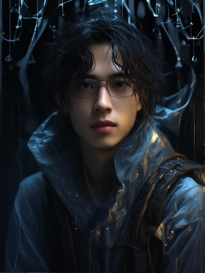 抖音文学评论怎么删除不了_抖音文学评论删除难题插图