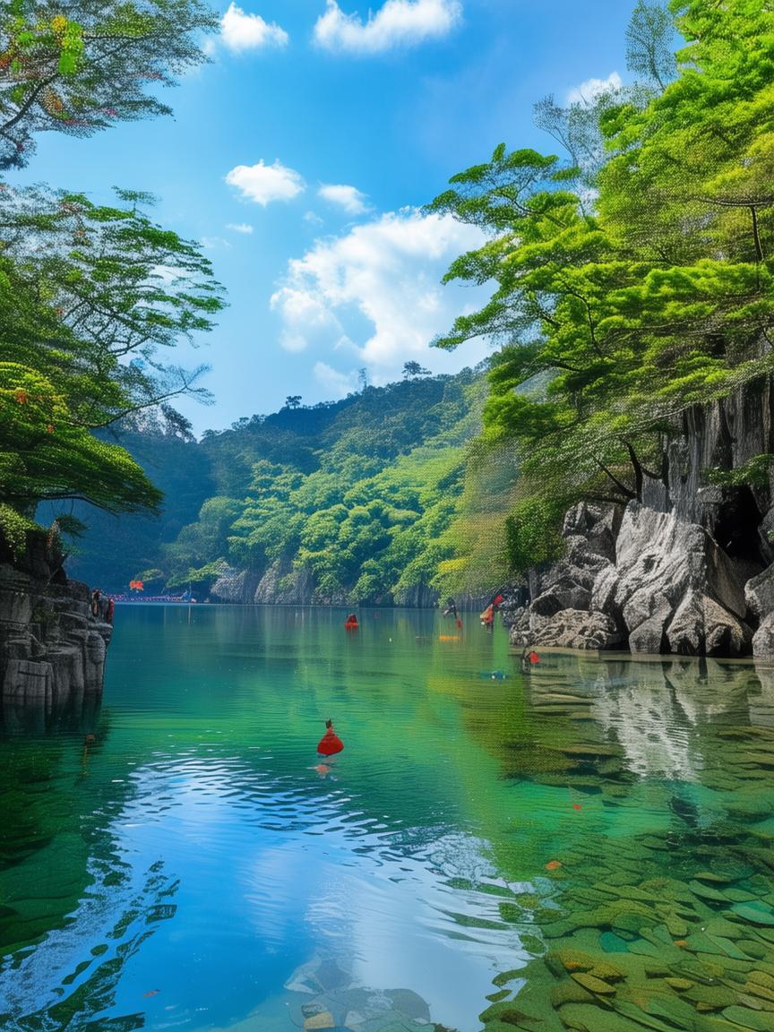 抖音收藏想去的地方在哪看_抖音收藏想看地插图