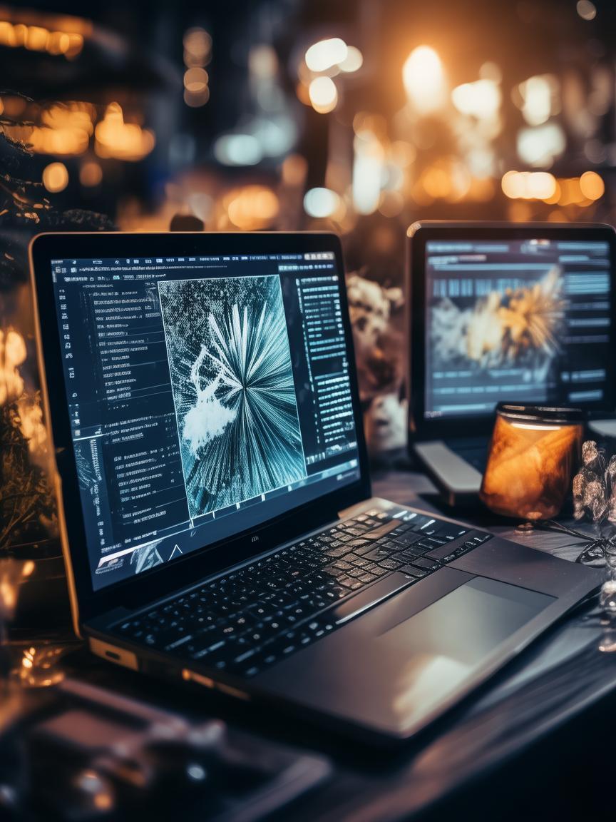 在抖音浏览量高有没有收益_抖音高浏览量收益吗？插图