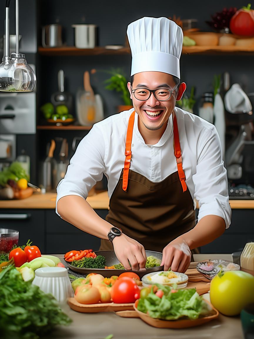 抖音运营精准粉丝是什么_抖音精准粉丝如何？插图