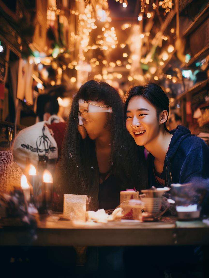 抖音上怎样删掉粉丝群_抖音如何清空粉丝群插图