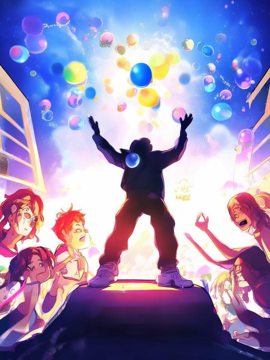 怎么同步到抖音粉丝群聊_同步抖音粉丝群聊方法？插图